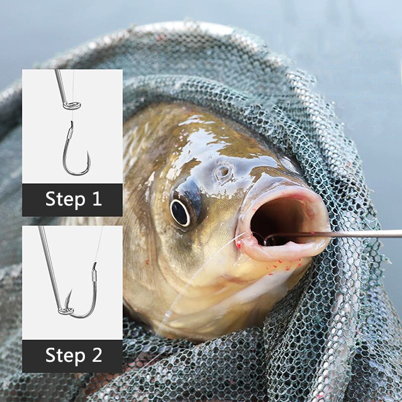 낚시 바늘 제거기 2/6/8개 스테인레스 스틸 낚시 바 - Fishing Hook Stainless Steel 리뷰 및 가격