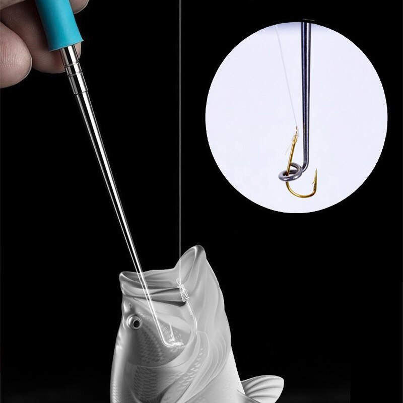 낚시 바늘 제거기 2/6/8개 스테인레스 스틸 낚시 바 - Fishing Hook Stainless Steel 리뷰 및 가격