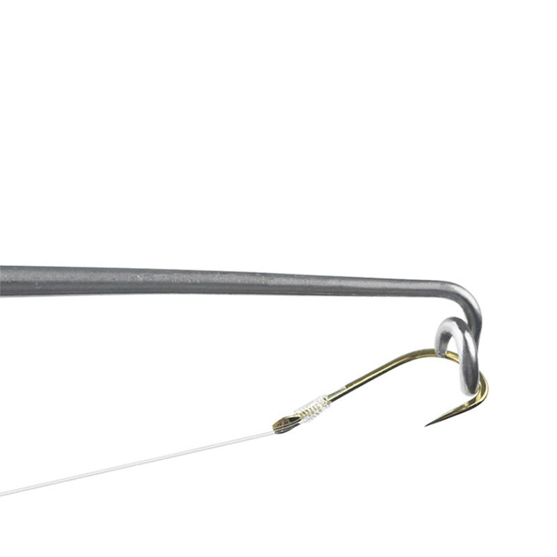 낚시 바늘 제거기 2/6/8개 스테인레스 스틸 낚시 바 - Fishing Hook Stainless Steel 리뷰 및 가격